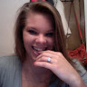 Meet your Posher, Bree